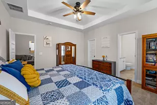 1204 Hembree Wy, Griffin, GA 30223 - Photo 22