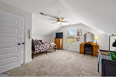 1204 Hembree Way, Griffin, GA 30223 - Photo 34