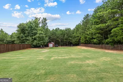 1204 Hembree Way, Griffin, GA 30223 - Photo 42