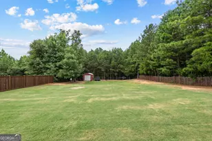 1204 Hembree Wy, Griffin, GA 30223 - Photo 42