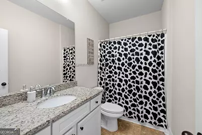 1204 Hembree Way, Griffin, GA 30223 - Photo 30