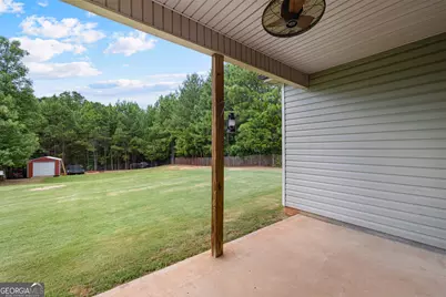 1204 Hembree Way, Griffin, GA 30223 - Photo 36
