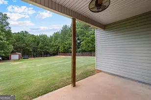 1204 Hembree Wy, Griffin, GA 30223 - Photo 36