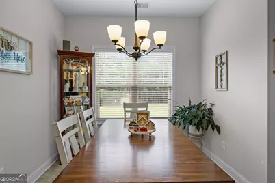1204 Hembree Way, Griffin, GA 30223 - Photo 18