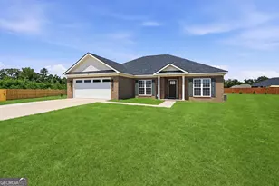 316 Old Rockdale Dr, Statesboro, GA 30461 - Photo 4