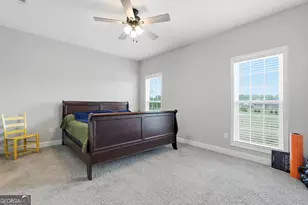 316 Old Rockdale Dr, Statesboro, GA 30461 - Photo 18