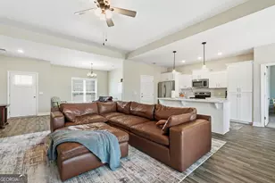 316 Old Rockdale Dr, Statesboro, GA 30461 - Photo 10