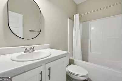 316 Old Rockdale Drive, Statesboro, GA 30461 - Photo 22