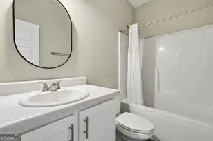316 Old Rockdale Dr, Statesboro, GA 30461 - Photo 22