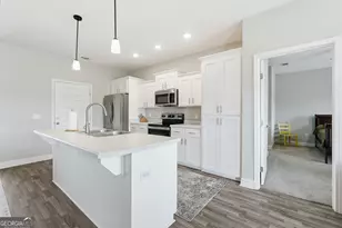 316 Old Rockdale Dr, Statesboro, GA 30461 - Photo 16