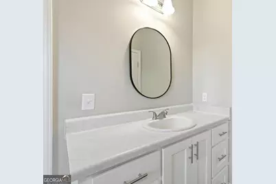 316 Old Rockdale Drive, Statesboro, GA 30461 - Photo 18