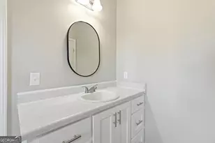316 Old Rockdale Dr, Statesboro, GA 30461 - Photo 18