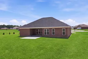 316 Old Rockdale Dr, Statesboro, GA 30461 - Photo 28