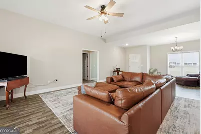 316 Old Rockdale Drive, Statesboro, GA 30461 - Photo 10