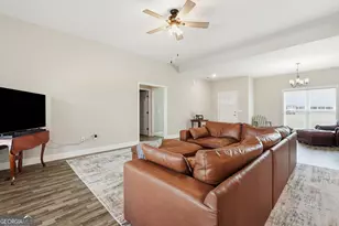 316 Old Rockdale Dr, Statesboro, GA 30461 - Photo 10
