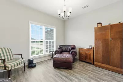 316 Old Rockdale Drive, Statesboro, GA 30461 - Photo 6