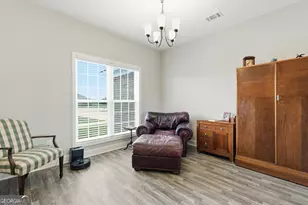 316 Old Rockdale Dr, Statesboro, GA 30461 - Photo 6