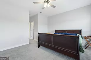316 Old Rockdale Dr, Statesboro, GA 30461 - Photo 16