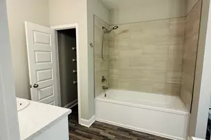 316 Old Rockdale Dr, Statesboro, GA 30461 - Photo 26