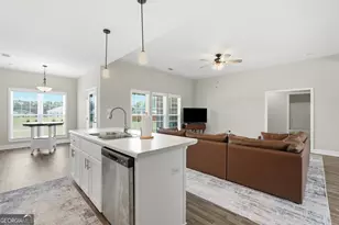 316 Old Rockdale Dr, Statesboro, GA 30461 - Photo 12
