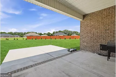 316 Old Rockdale Drive, Statesboro, GA 30461 - Photo 26