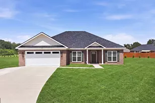 316 Old Rockdale Dr, Statesboro, GA 30461 - Photo 1