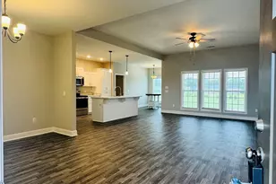 316 Old Rockdale Dr, Statesboro, GA 30461 - Photo 8
