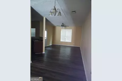 7306 Bridlewood Court, Jonesboro, GA 30236 - Photo 10