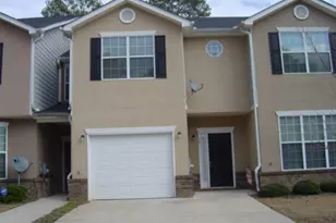 7306 Bridlewood Ct, Jonesboro, GA 30236 - Photo 1