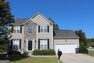960 Millrace Way, Sugar Hill, GA 30518 - Photo 1