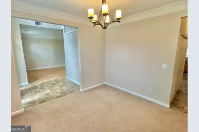 960 Millrace Way, Sugar Hill, GA 30518 - Photo 10