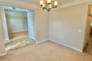 960 Millrace Way, Sugar Hill, GA 30518 - Photo 10