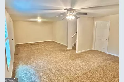 960 Millrace Way, Sugar Hill, GA 30518 - Photo 24
