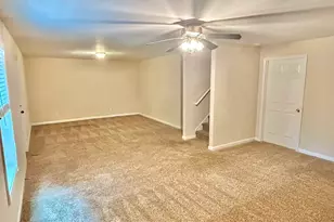 960 Millrace Way, Sugar Hill, GA 30518 - Photo 24
