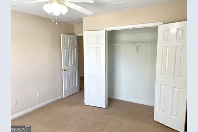 960 Millrace Way, Sugar Hill, GA 30518 - Photo 14