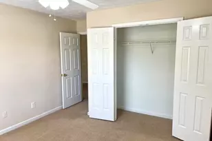 960 Millrace Way, Sugar Hill, GA 30518 - Photo 14