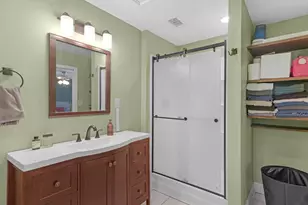 531 Parker Rd, Covington, GA 30014 - Photo 14