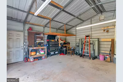 531 Parker Road, Covington, GA 30014 - Photo 48