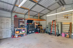 531 Parker Rd, Covington, GA 30014 - Photo 48