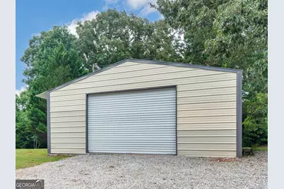 531 Parker Road, Covington, GA 30014 - Photo 46