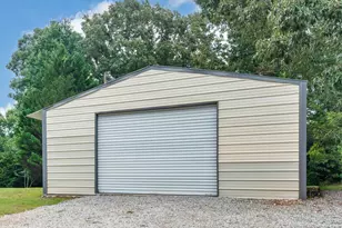 531 Parker Rd, Covington, GA 30014 - Photo 46
