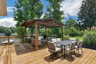 531 Parker Rd, Covington, GA 30014 - Photo 32