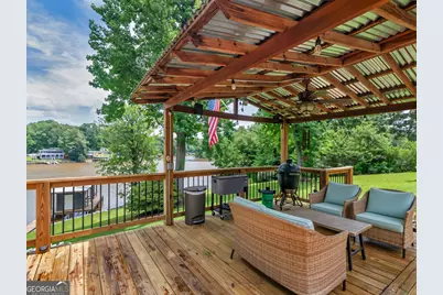 531 Parker Road, Covington, GA 30014 - Photo 30