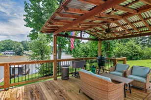 531 Parker Rd, Covington, GA 30014 - Photo 30