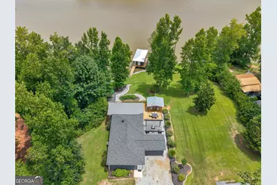 531 Parker Road, Covington, GA 30014 - Photo 40