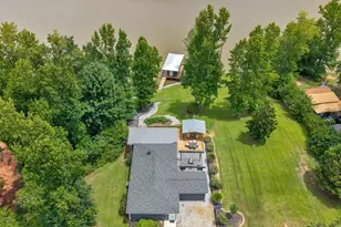 531 Parker Rd, Covington, GA 30014 - Photo 40