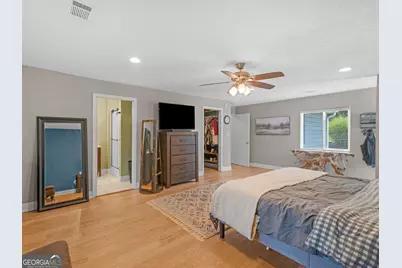 531 Parker Road, Covington, GA 30014 - Photo 12