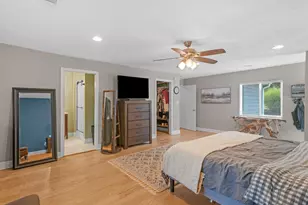 531 Parker Rd, Covington, GA 30014 - Photo 12