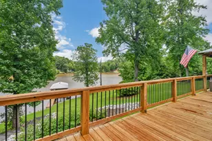 531 Parker Rd, Covington, GA 30014 - Photo 28