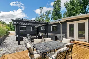 531 Parker Rd, Covington, GA 30014 - Photo 34